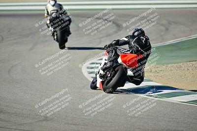 media/Oct-25-2025-2WTD (Sat) [[1e4a1f2fa2]]/A Group/Session 2 (Chicane 1 and Turn 5)/